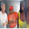 gaba.charles