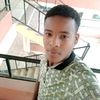 kiya32343