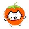 duuhdan