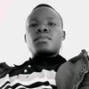 male.joseph256