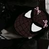 shayankhalid96