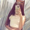 ya_sya3009