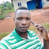 kisakye.daniel74