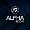 Alpha_Room