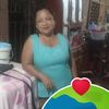 donita.alvan