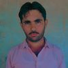 murtaza.jalbani49