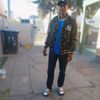 jeremyabrahams463