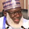 sheikh Ahmad tijjani gurumtum✅