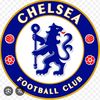 cheikh.bouchelsea