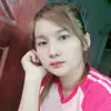 cn.yu358
