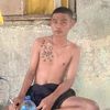 rhmatt.thalib1