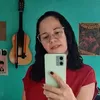 alessandralopes6459