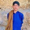 farhanfarhan9609