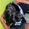 muhammad.abdul121
