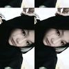 mutmutcakep
