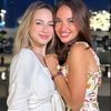 rorofanlana