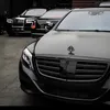 AMG