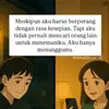 ana.lestari42