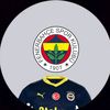 bmwciii_10