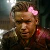 adam_warlock704