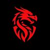 teamreddragonesports