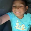 nathanie534