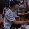 riki.riki7906