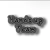 hands_up_team1