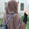 shaizadi102