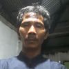 kaswari523