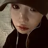 amixxz999