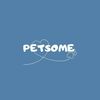 petsome_squad