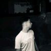 adham__3bdallha