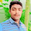 shohel.shohel239