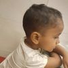 user82717816001071