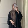 تـيُـولـيـب ✿ 𝓣𝓾𝓵𝓲𝓹