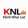 Kênh Nhạc Lọt