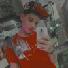 user21281544710380