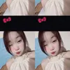 dlinh120309