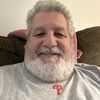 eric.barash0