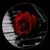 user27214161382315