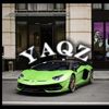 tcm.yaqz