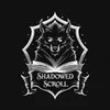 shadowedscroll
