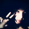 priv_teter