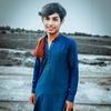 mushtaq.ahmad9382