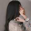 itxshahzadi090