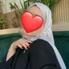 sut0._3