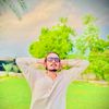 user651767