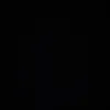 muslimahz_2