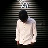 rajaali9083